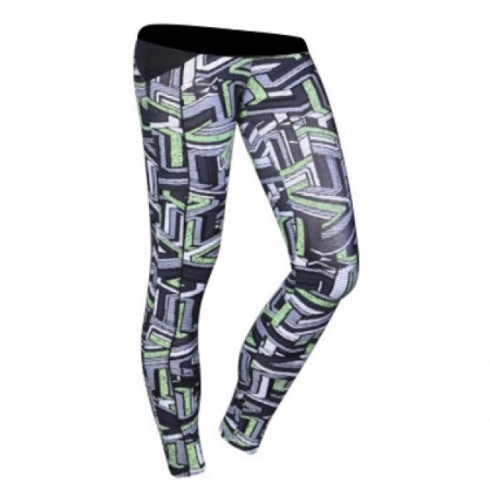 Women Legging